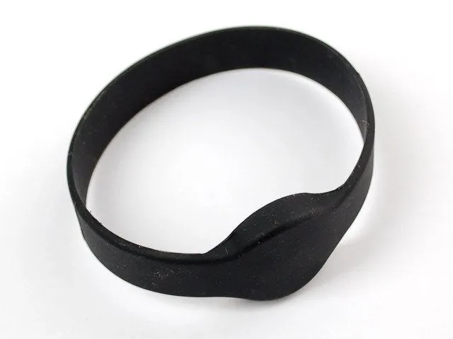 13.56MHz RFID/NFC Bracelet