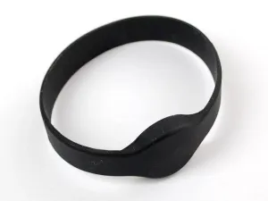 13.56MHz RFID/NFC Bracelet