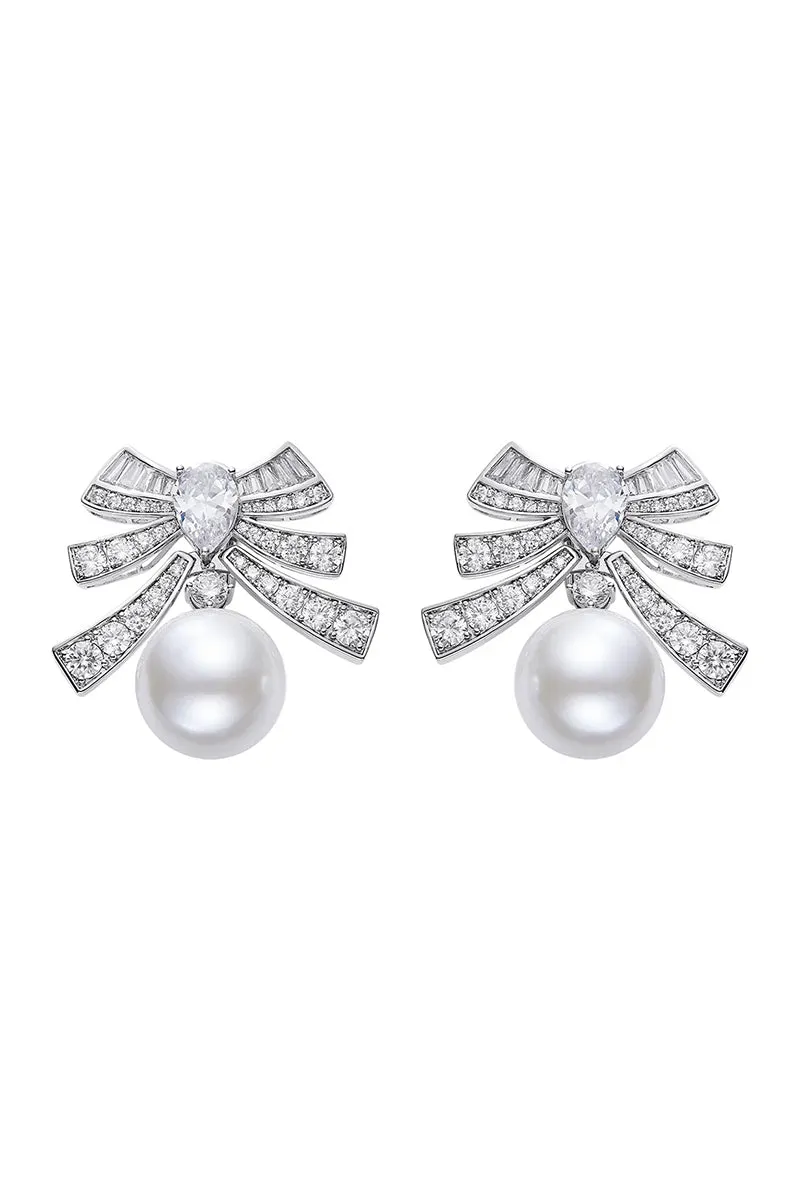 ALYSA EARRINGS