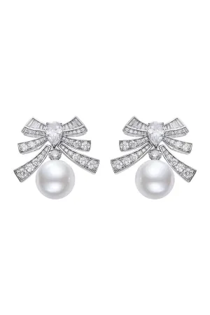 ALYSA EARRINGS