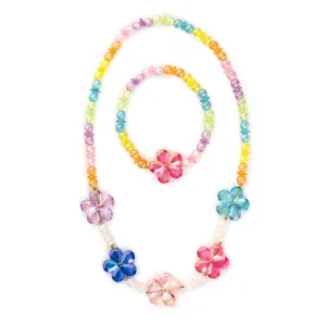 Blooming Beads NL & BL Set