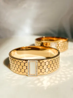 Darling Cuff