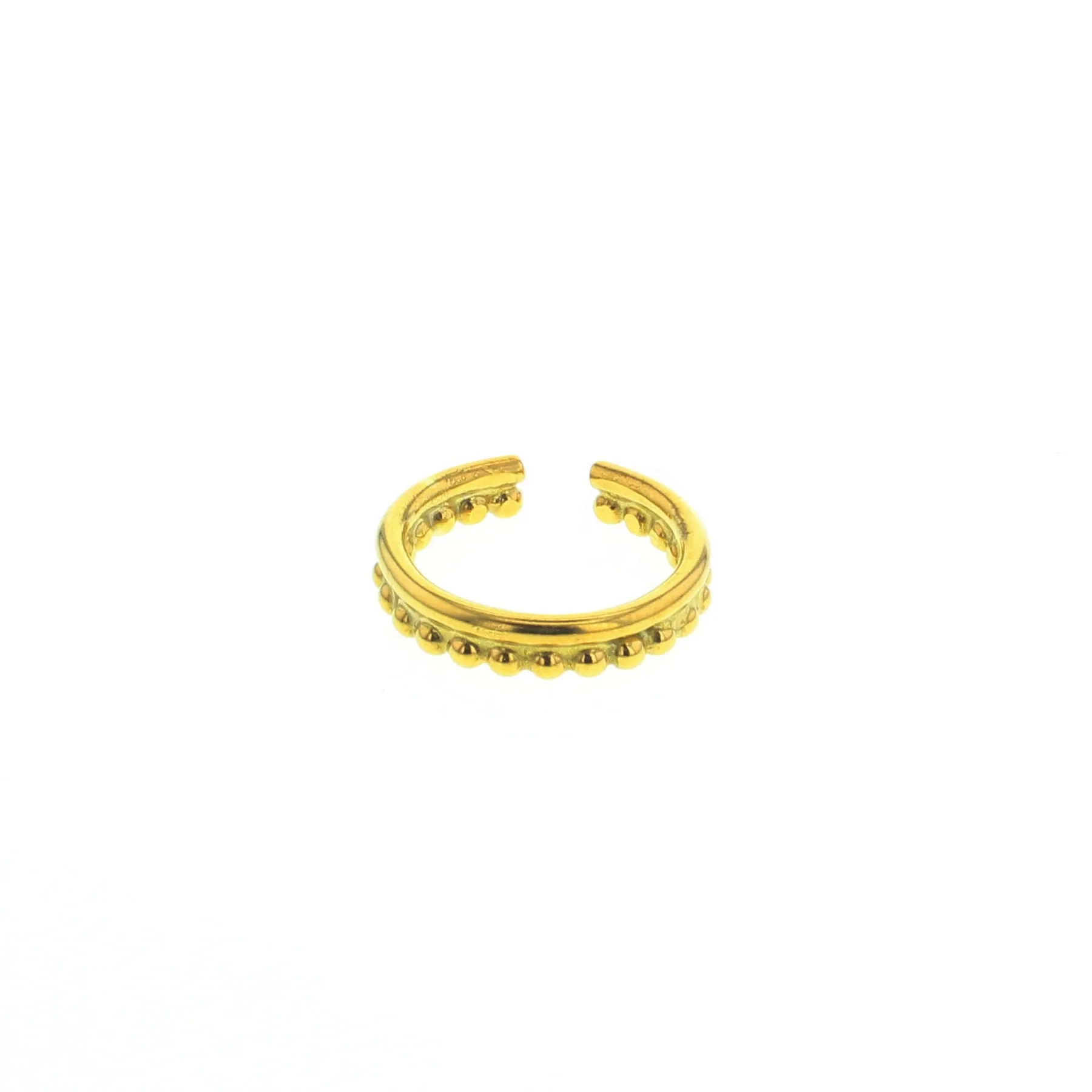 Drift Ring
