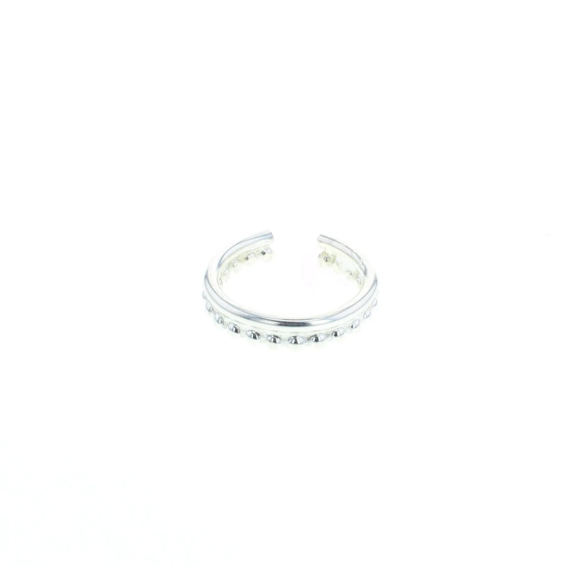 Drift Ring