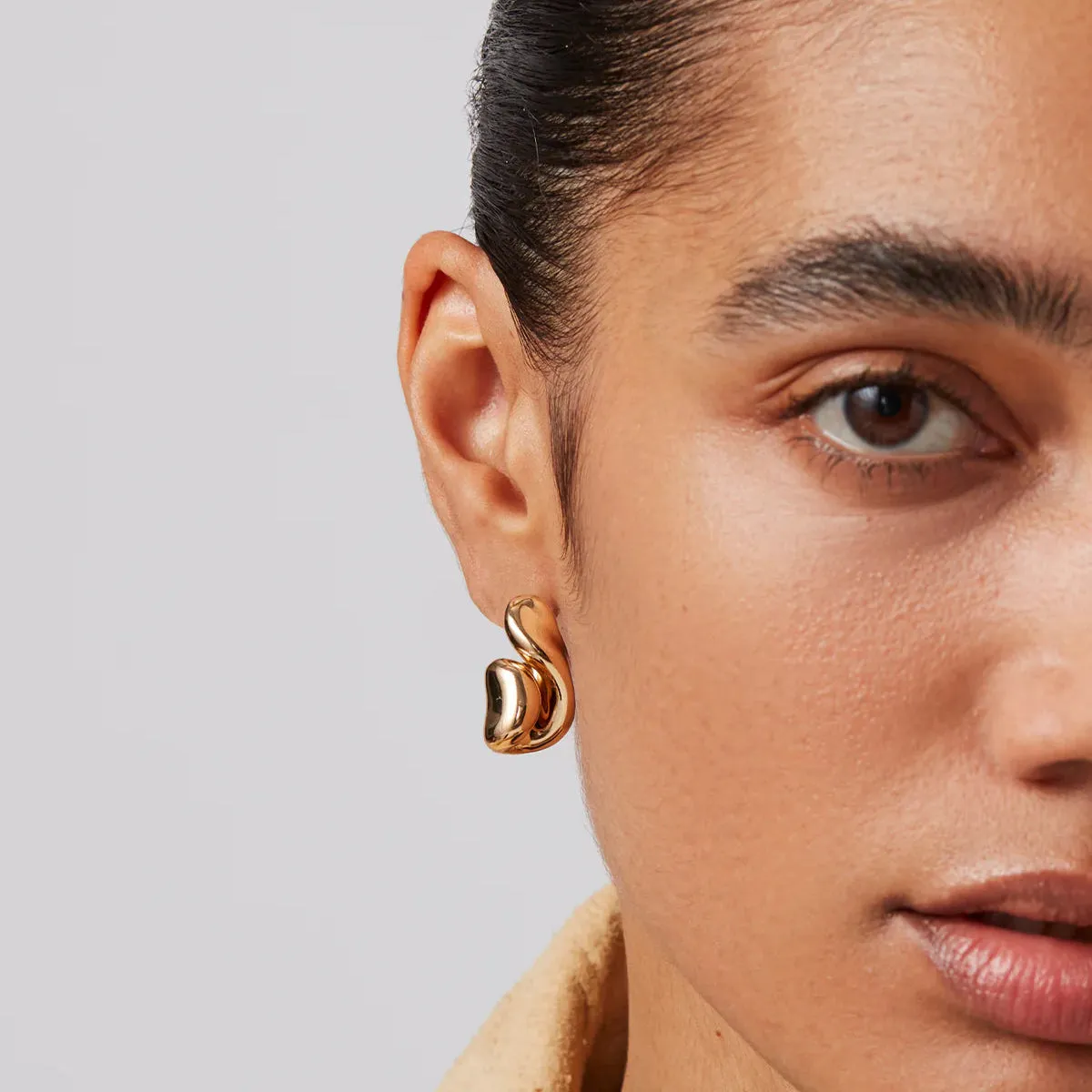Estelle Earrings