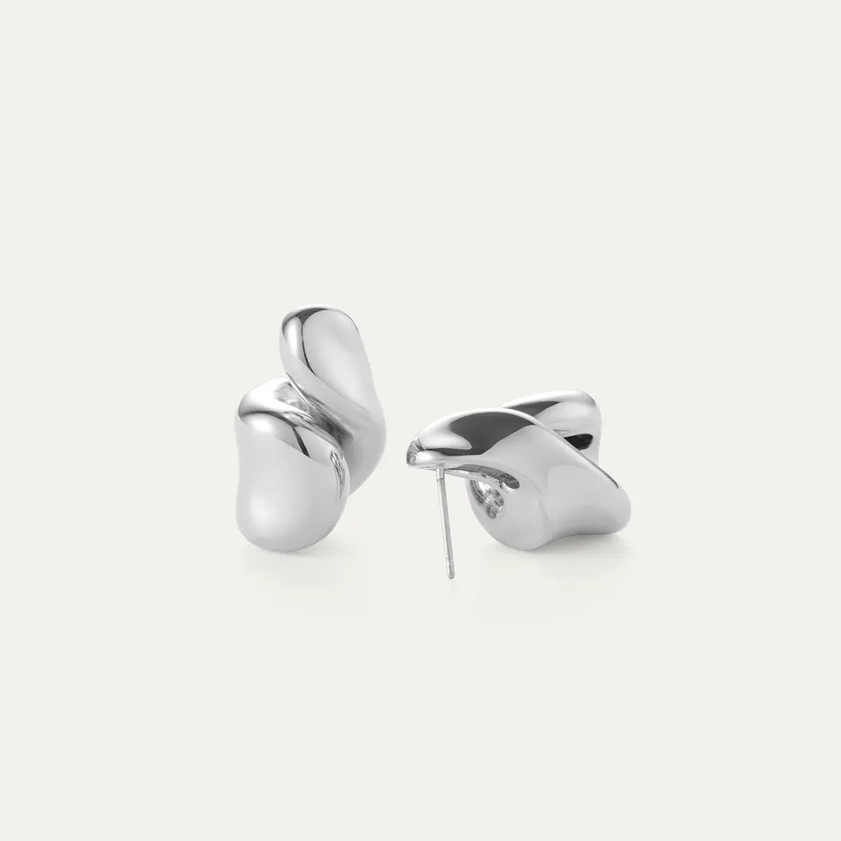 Estelle Earrings