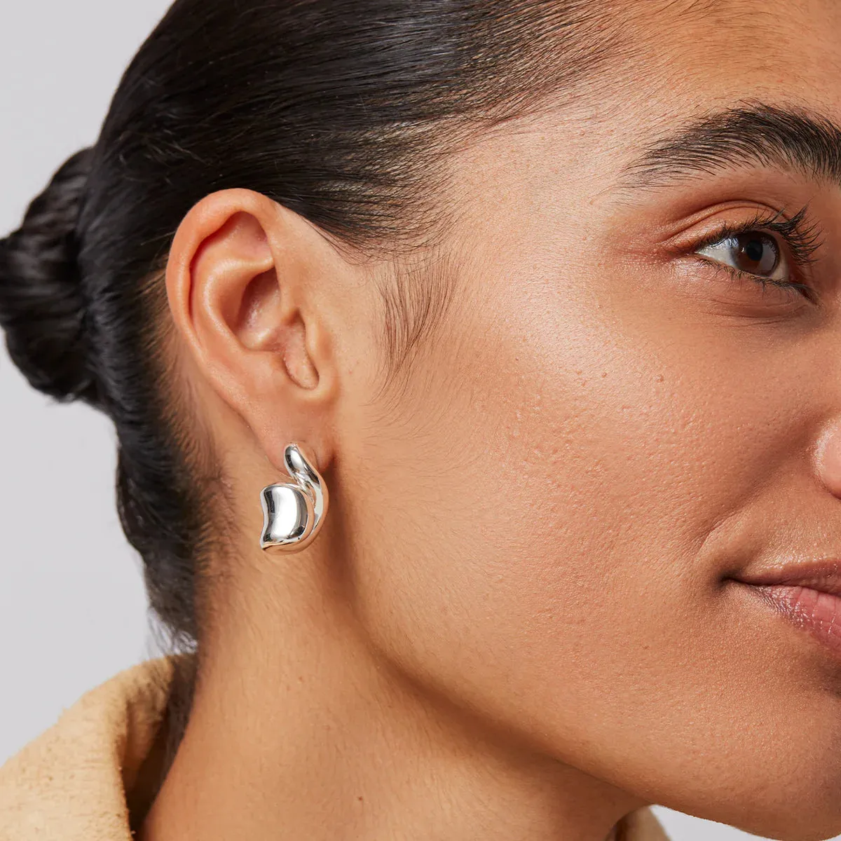 Estelle Earrings