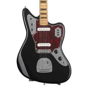 Fender Vintera II '70s Jaguar Electric Guitar