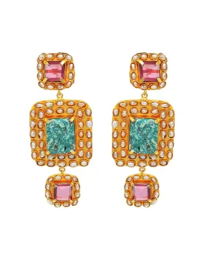 Ginto Danglers