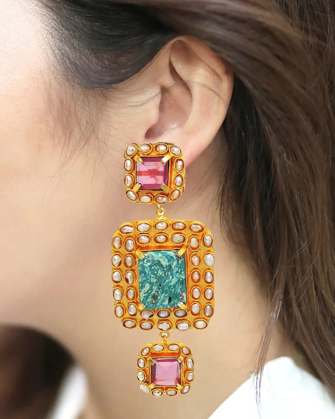 Ginto Danglers