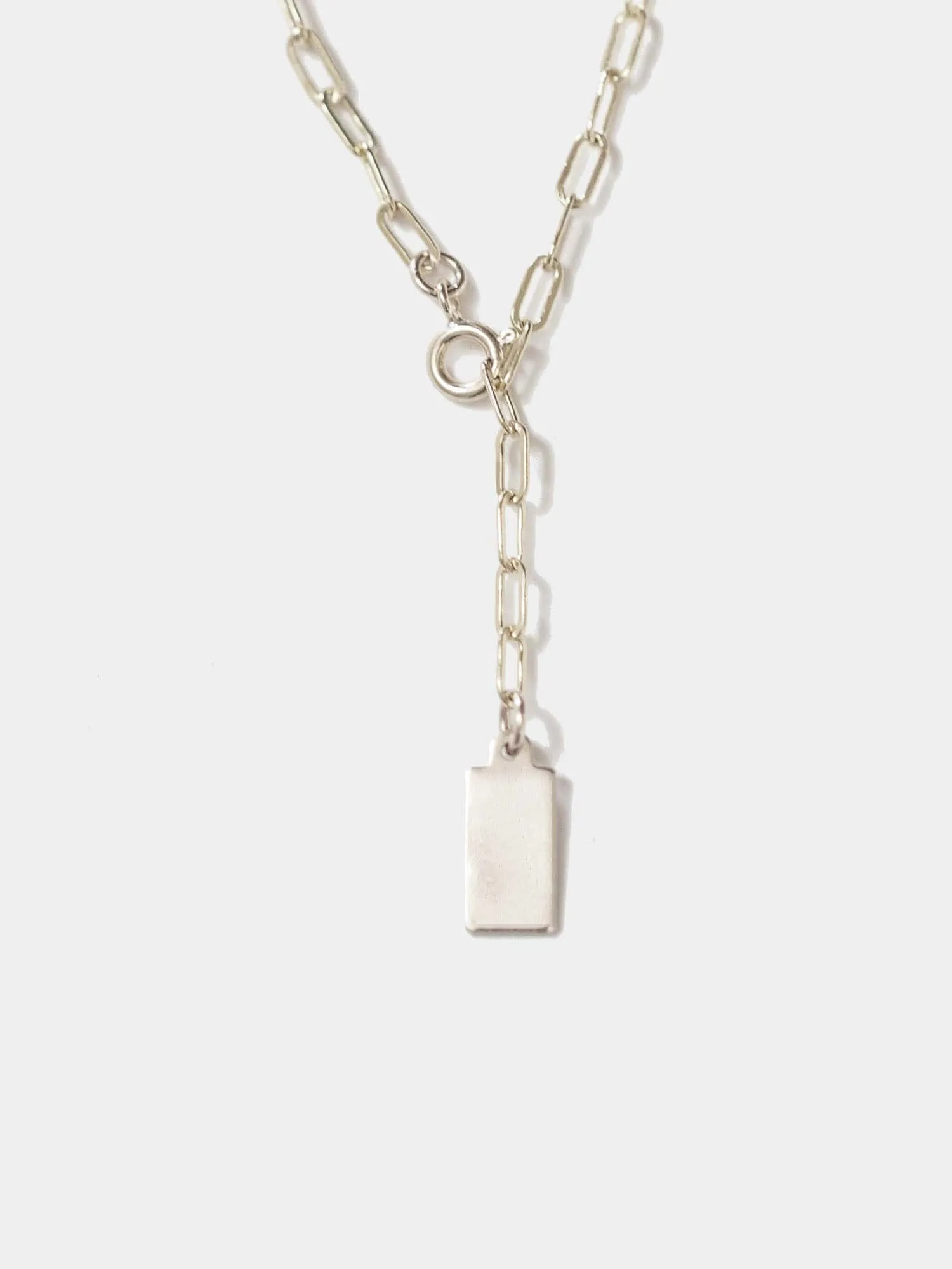 Initial Convertible Chain