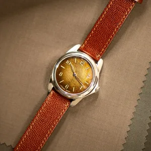 Limited Edition Model 2