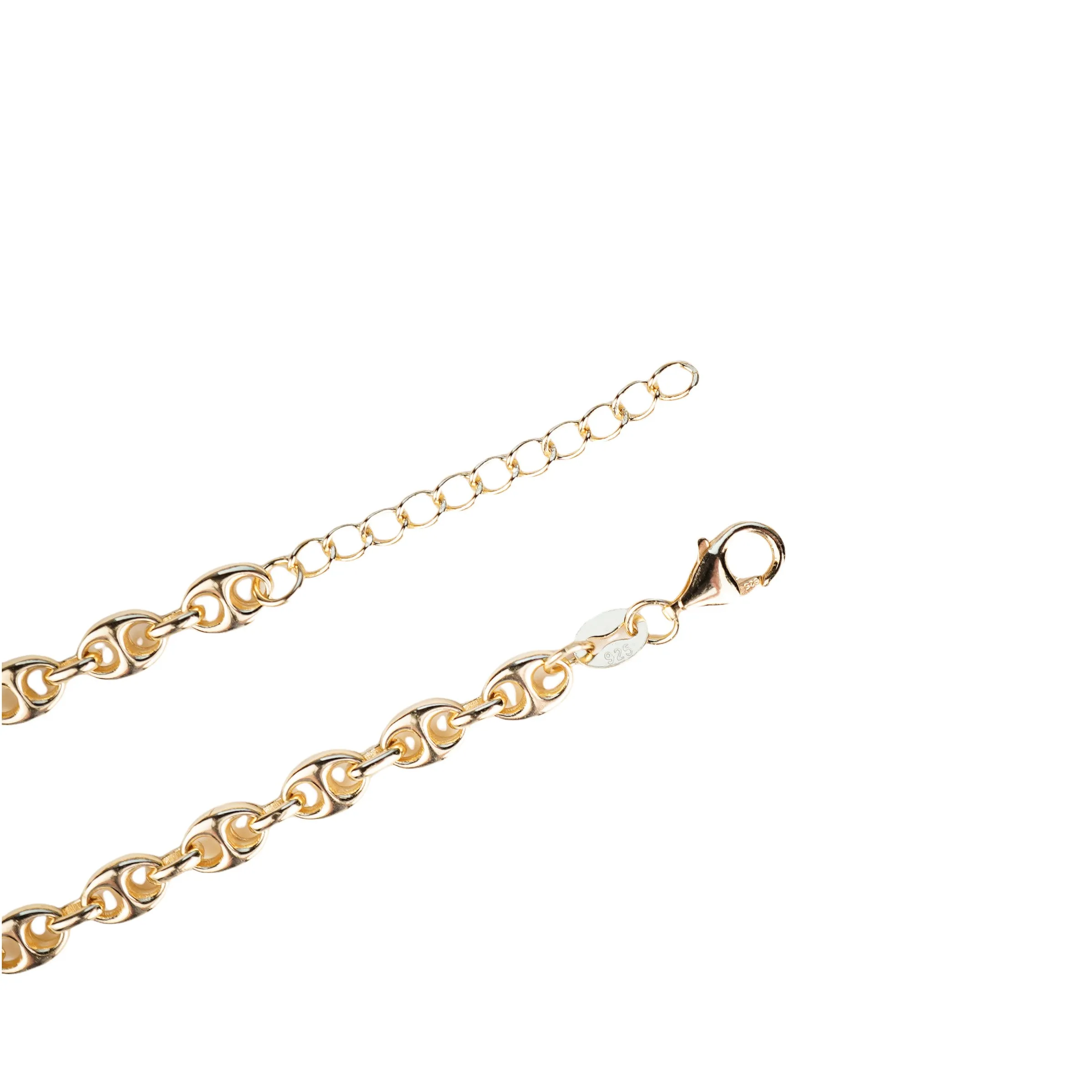 Piggy Bracelet Bold