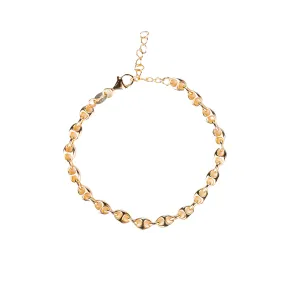 Piggy Bracelet Bold