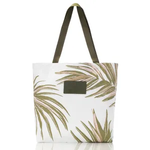 Reversible Tote | Sway