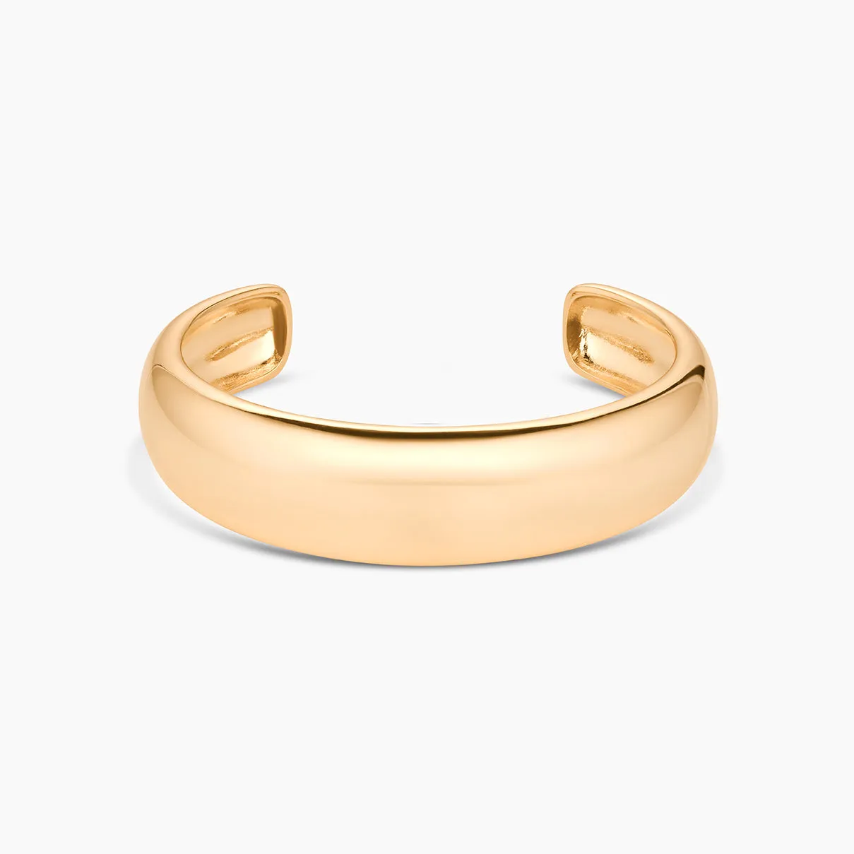 THATCH Lumi Cuff Bracelet