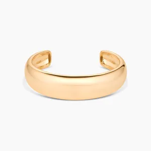 THATCH Lumi Cuff Bracelet