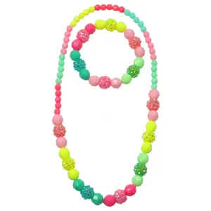 Vividly Vibrant NL & BL Set