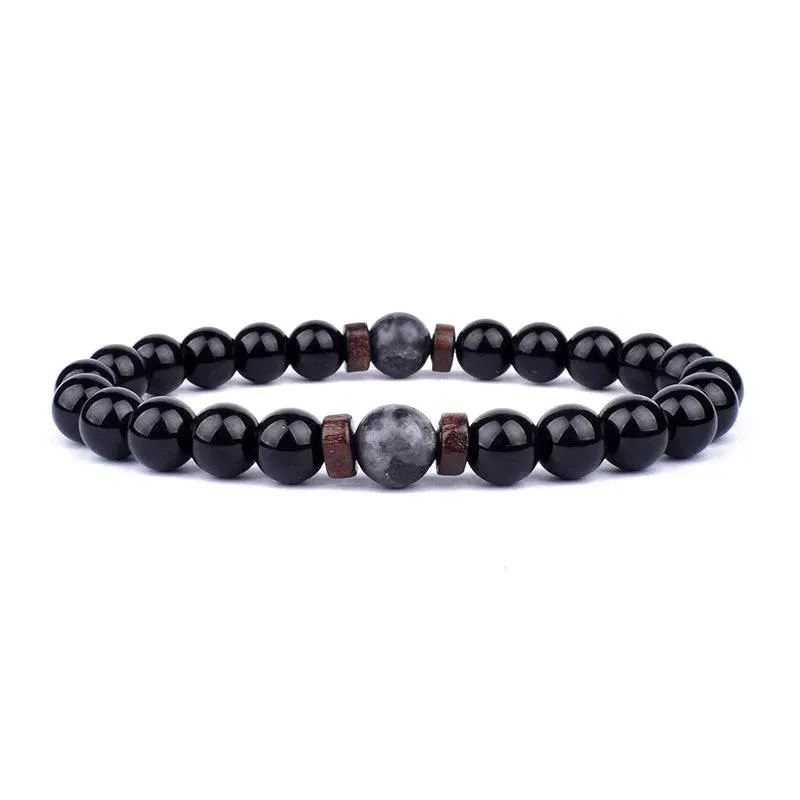 Volcano Essence Bracelet