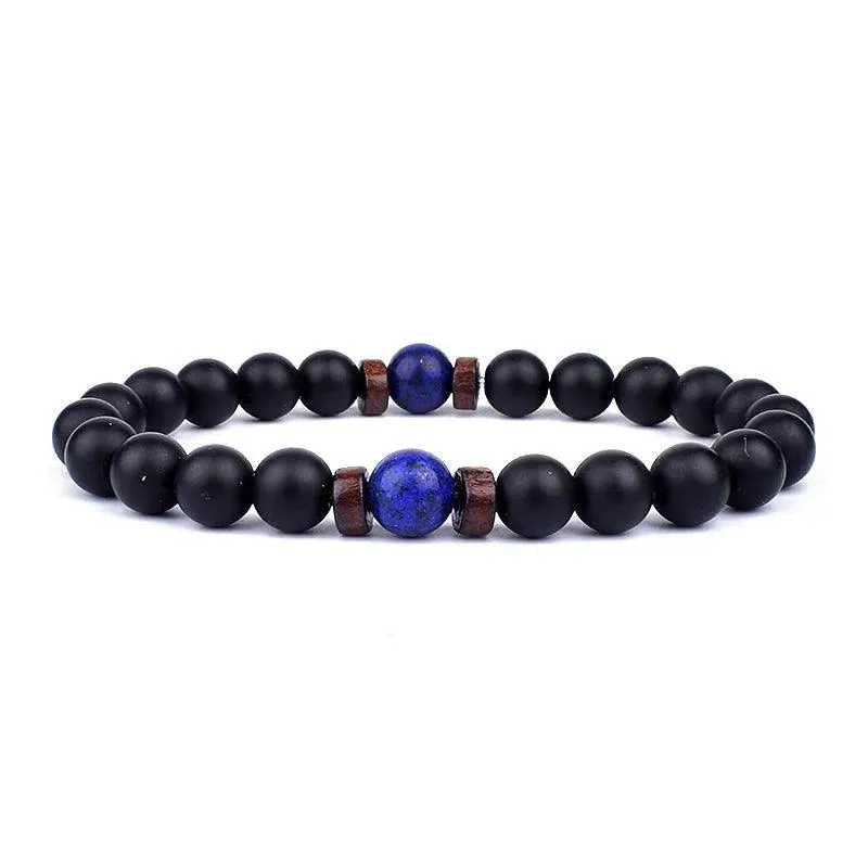 Volcano Essence Bracelet