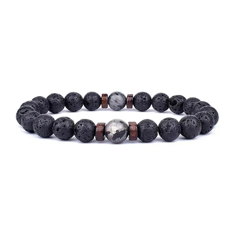 Volcano Essence Bracelet