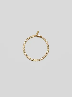XL Lightweight Havana Bracelet - Youth